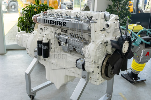 W&H Heteren 2025 - 78